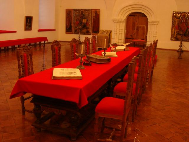 Школа танцев Vesta