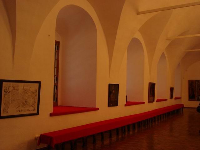 Школа танцев Vesta