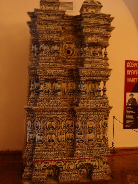 Школа танцев Vesta