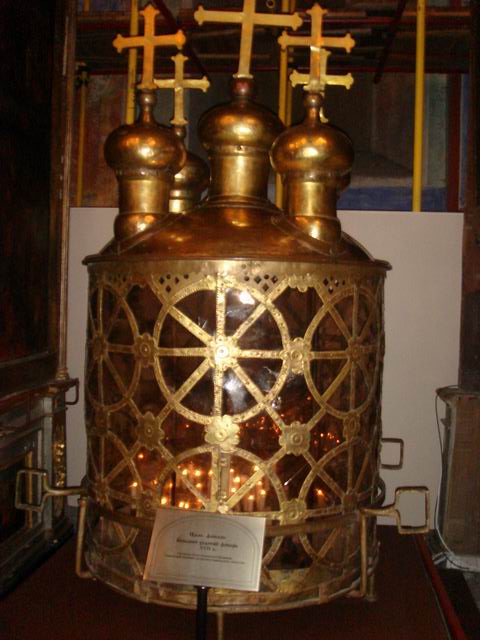 Школа танцев Vesta