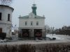 Имя файла=Vladimir_012.jpg
Размер файла=43КБ
Размеры=640x480
Дата=Нояб 27, 2006 Vladimir_012.jpg