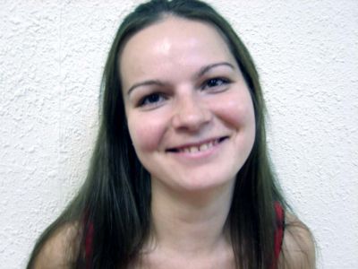 Школа танцев Vesta
