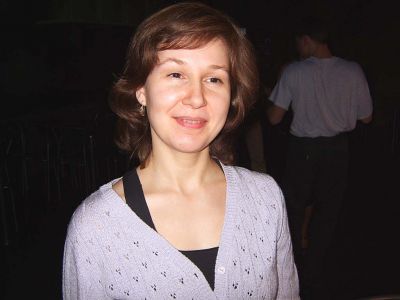 Школа танцев Vesta
