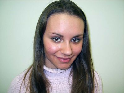 Школа танцев Vesta