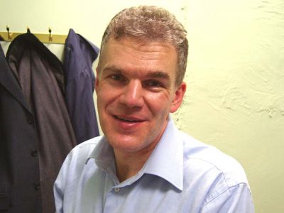 Школа танцев Vesta