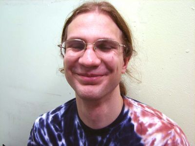Школа танцев Vesta