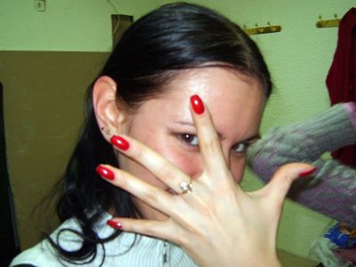 Школа танцев Vesta