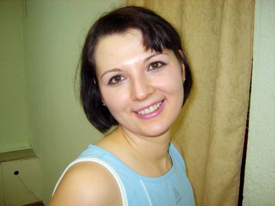 Школа танцев Vesta