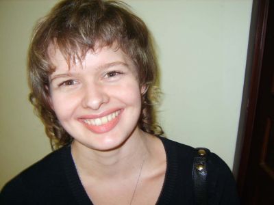 Школа танцев Vesta