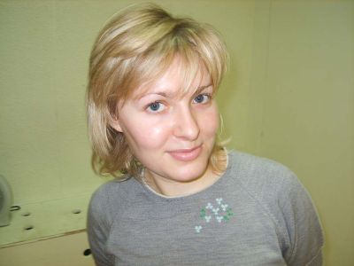 Школа танцев Vesta