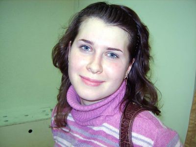 Школа танцев Vesta