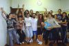 DSC03758.jpg