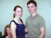 Имя файла=S8001791.jpg
Размер файла=79КБ
Размеры=1024x768
Дата=Янв 16, 2007 S8001791.jpg