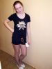S8002069.jpg