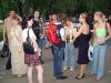 Имя файла=S8002600.jpg
Размер файла=130КБ
Размеры=1024x768
Дата=Май 29, 2007 S8002600.jpg