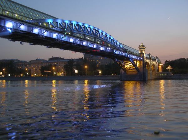 Школа танцев Vesta
