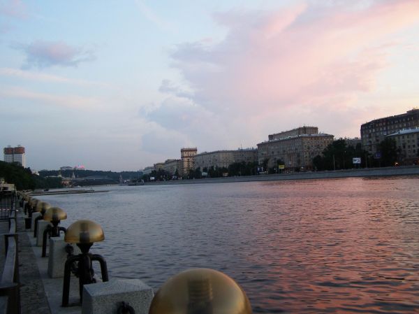 Школа танцев Vesta
