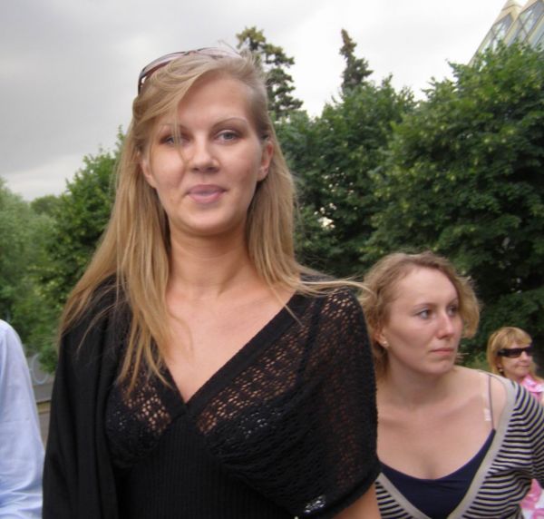 Школа танцев Vesta