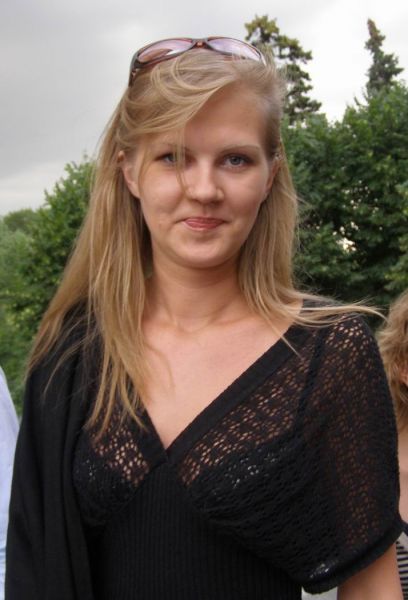 Школа танцев Vesta