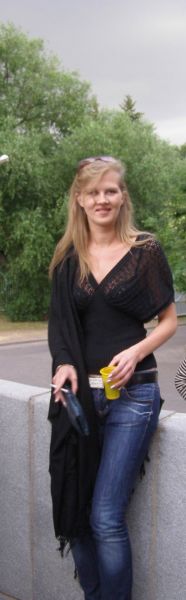 Школа танцев Vesta