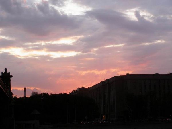 Школа танцев Vesta