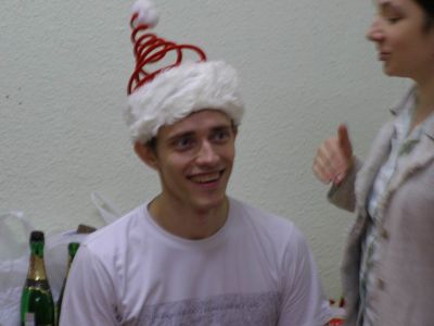 Школа танцев Vesta