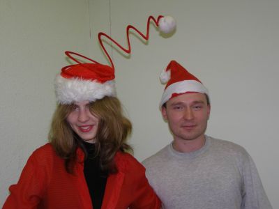 Школа танцев Vesta