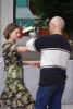 Имя файла=P6280465.JPG
Размер файла=105КБ
Размеры=714x1055
Дата=Июль 23, 2007 P6280465.JPG