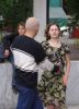 Имя файла=P6280467.JPG
Размер файла=125КБ
Размеры=768x1053
Дата=Июль 23, 2007 P6280467.JPG