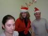 Resize_of_PC270374.JPG