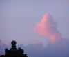 Имя файла=cloud1.jpg
Размер файла=52КБ
Размеры=1404x1163
Дата=Июнь 16, 2007 cloud1.jpg