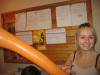 IMG_3240small.jpg