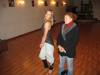 IMG_3242small.jpg