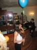 IMG_3244small.jpg