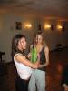 IMG_3245small.jpg
