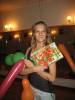 IMG_3248small.jpg
