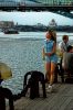 Имя файла=DSC_3320~0.jpg
Размер файла=221КБ
Размеры=368x550
Дата=Июнь 29, 2007 DSC_3320~0.jpg