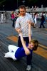 Имя файла=DSC_3357.jpg
Размер файла=227КБ
Размеры=365x550
Дата=Июнь 29, 2007 DSC_3357.jpg