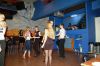Имя файла=DSC_0011~0.JPG
Размер файла=260КБ
Размеры=1024x679
Дата=Апр 28, 2007 DSC_0011~0.JPG