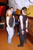 Имя файла=DSC_0012.JPG
Размер файла=159КБ
Размеры=530x800
Дата=Апр 24, 2007 DSC_0012.JPG