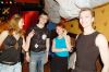 DSC_0013.JPG