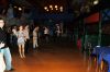 DSC_0015.JPG