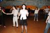 DSC_0016.JPG