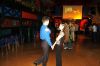 DSC_0021.JPG