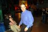 DSC_0037.JPG