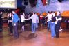 Имя файла=DSC_0038.JPG
Размер файла=167КБ
Размеры=800x530
Дата=Апр 24, 2007 DSC_0038.JPG
