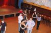 Имя файла=DSC_0079.JPG
Размер файла=222КБ
Размеры=1024x679
Дата=Апр 28, 2007 DSC_0079.JPG