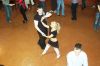 Имя файла=DSC_0081.JPG
Размер файла=215КБ
Размеры=1024x679
Дата=Апр 28, 2007 DSC_0081.JPG