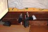 Имя файла=DSC_0090.JPG
Размер файла=197КБ
Размеры=1024x679
Дата=Апр 28, 2007 DSC_0090.JPG