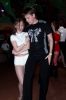 DSCF3403.JPG